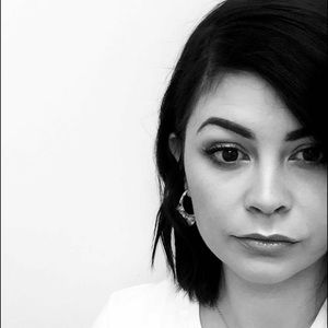 Meet your Posher, Jessa